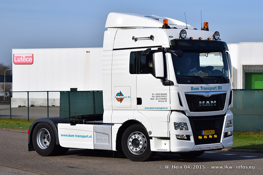 Truckrun Horst-20150412-Teil-1-0386.jpg